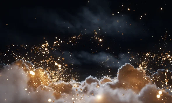 How Too Many Drivers Spoil UGL