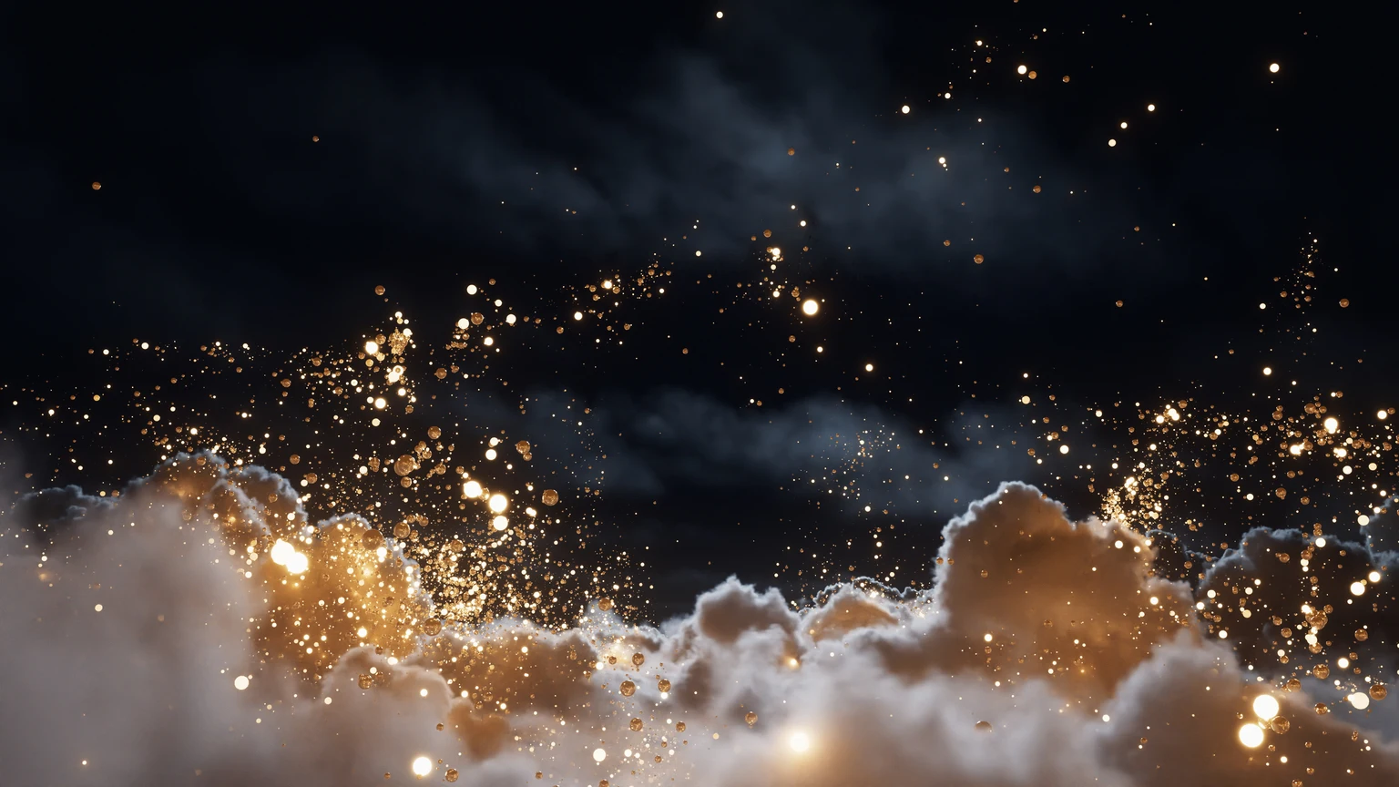 How Too Many Drivers Spoil UGL