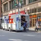 FedEx Corporation: Its Valuation Has Already Traveled Quite Too Far
