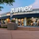 Zumiez: Pullback Creates Opportunity Given Margin Expansion (Rating Upgrade) (NASDAQ:ZUMZ)