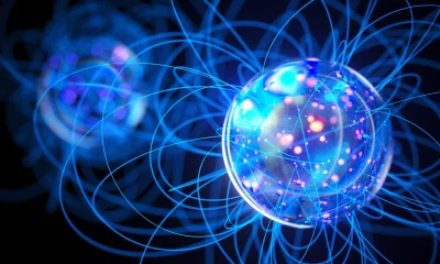 BTQ Technologies: Strong Tech Stack, Empty Top Line (NASDAQ:BTQ)