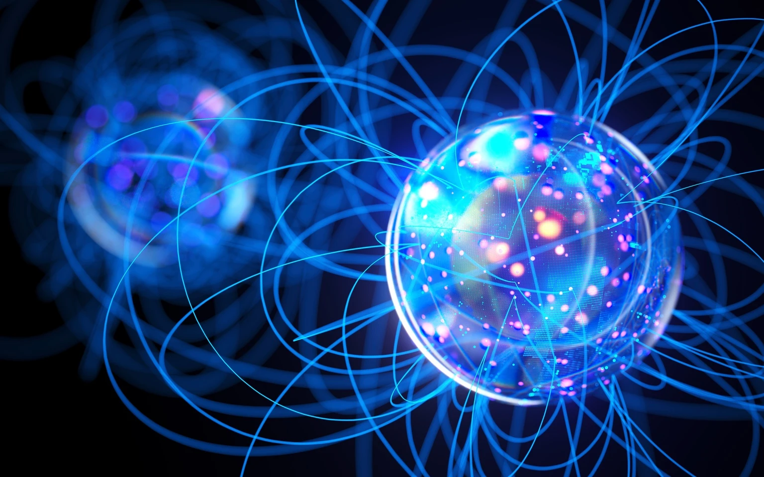 BTQ Technologies: Strong Tech Stack, Empty Top Line (NASDAQ:BTQ)