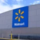Walmart - All-Weather Status Ironically Creates Risk For Investors (NASDAQ:WMT)