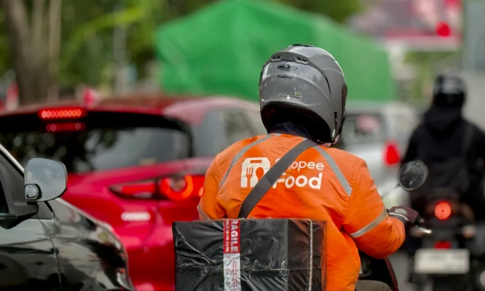 Sea Limited: Market Panic Created A Rare Strong Buy Opportunity (NYSE:SE)