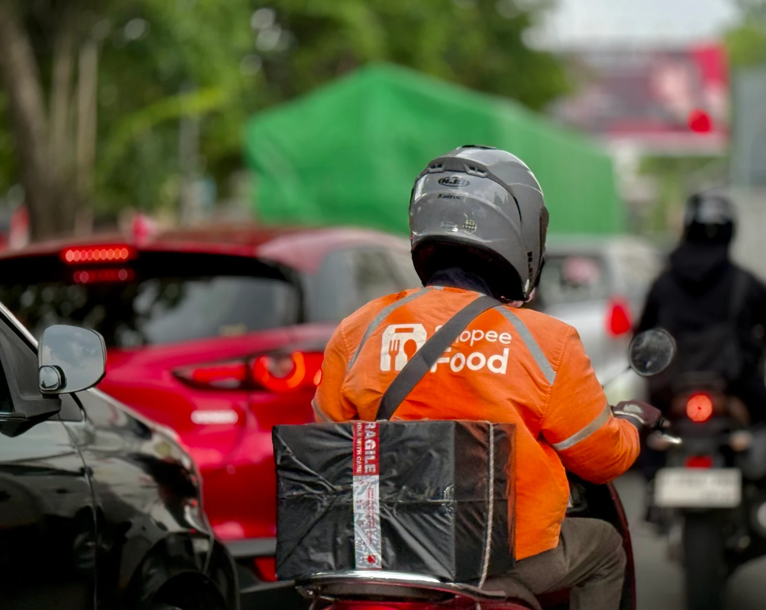 Sea Limited: Market Panic Created A Rare Strong Buy Opportunity (NYSE:SE)