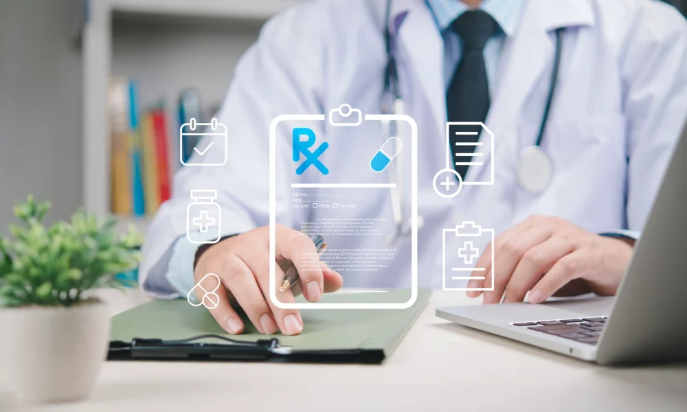 Need Growing EPS And Dividends? Prescribe Sanofi (NASDAQ:SNY)