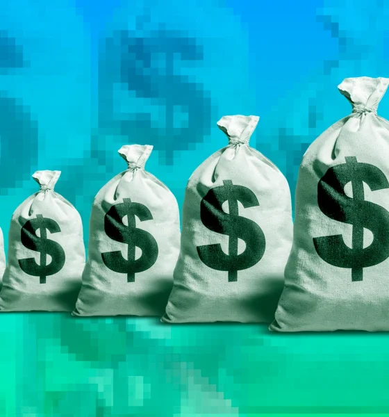 HYMB: Solid High-Yield Muni Bond ETF, Above-Average Tax-Advantaged Income (NYSEARCA:HYMB)