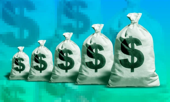 HYMB: Solid High-Yield Muni Bond ETF, Above-Average Tax-Advantaged Income (NYSEARCA:HYMB)