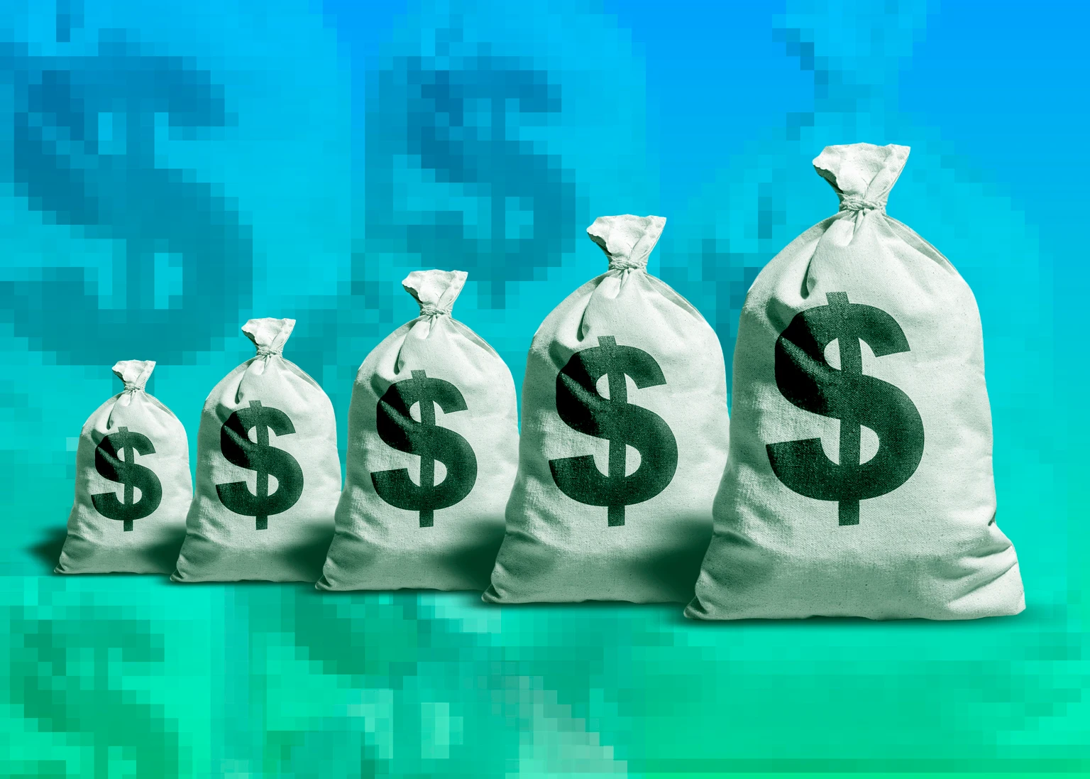 HYMB: Solid High-Yield Muni Bond ETF, Above-Average Tax-Advantaged Income (NYSEARCA:HYMB)