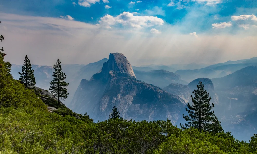 The Market Has No Idea How Bullish This 'Run-It-Hot' Shift Is