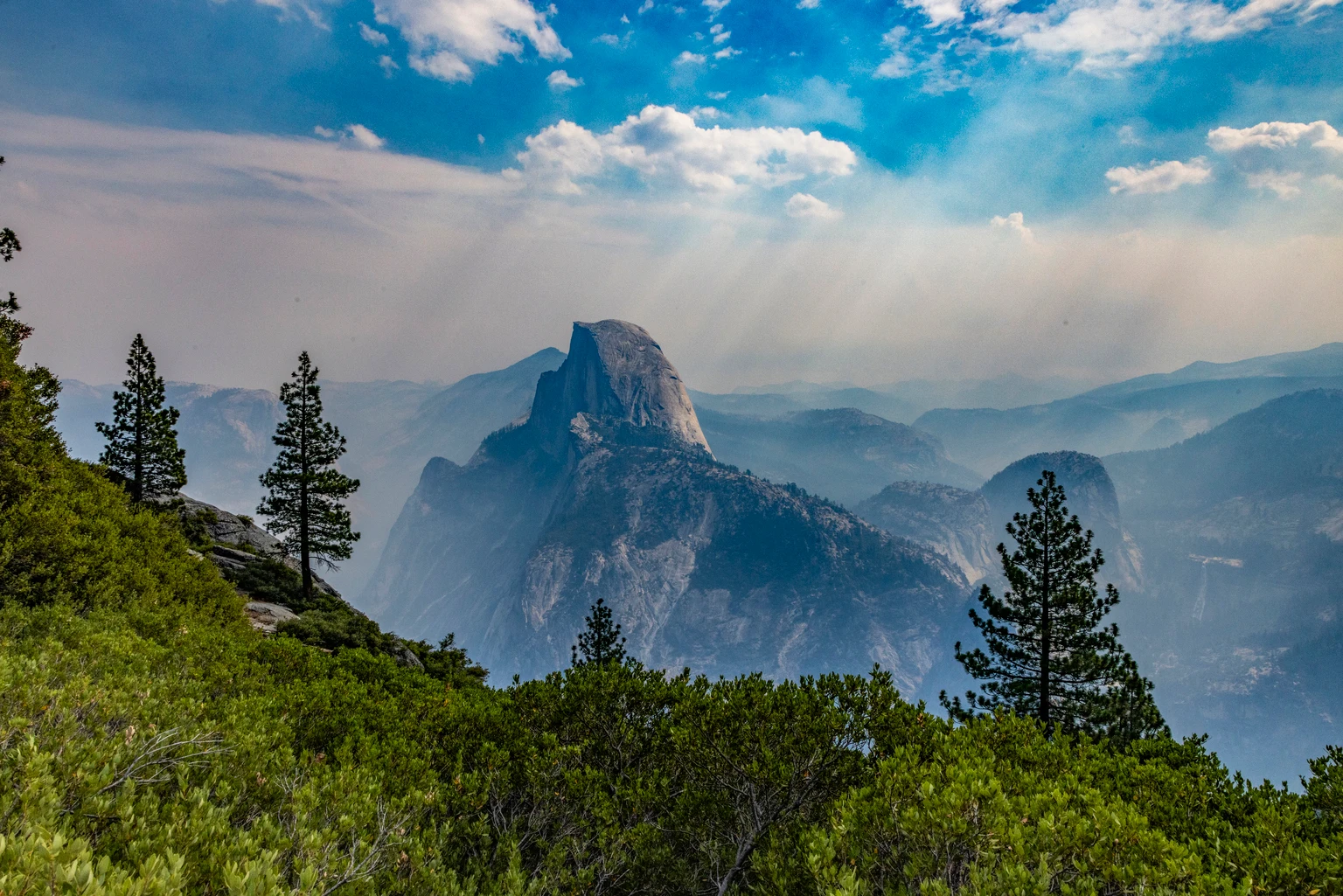 The Market Has No Idea How Bullish This 'Run-It-Hot' Shift Is