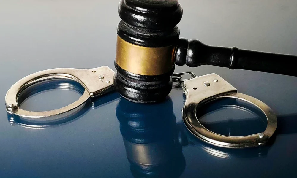 Wall Street Breakfast Podcast: SMCI Hit By Export Scandal