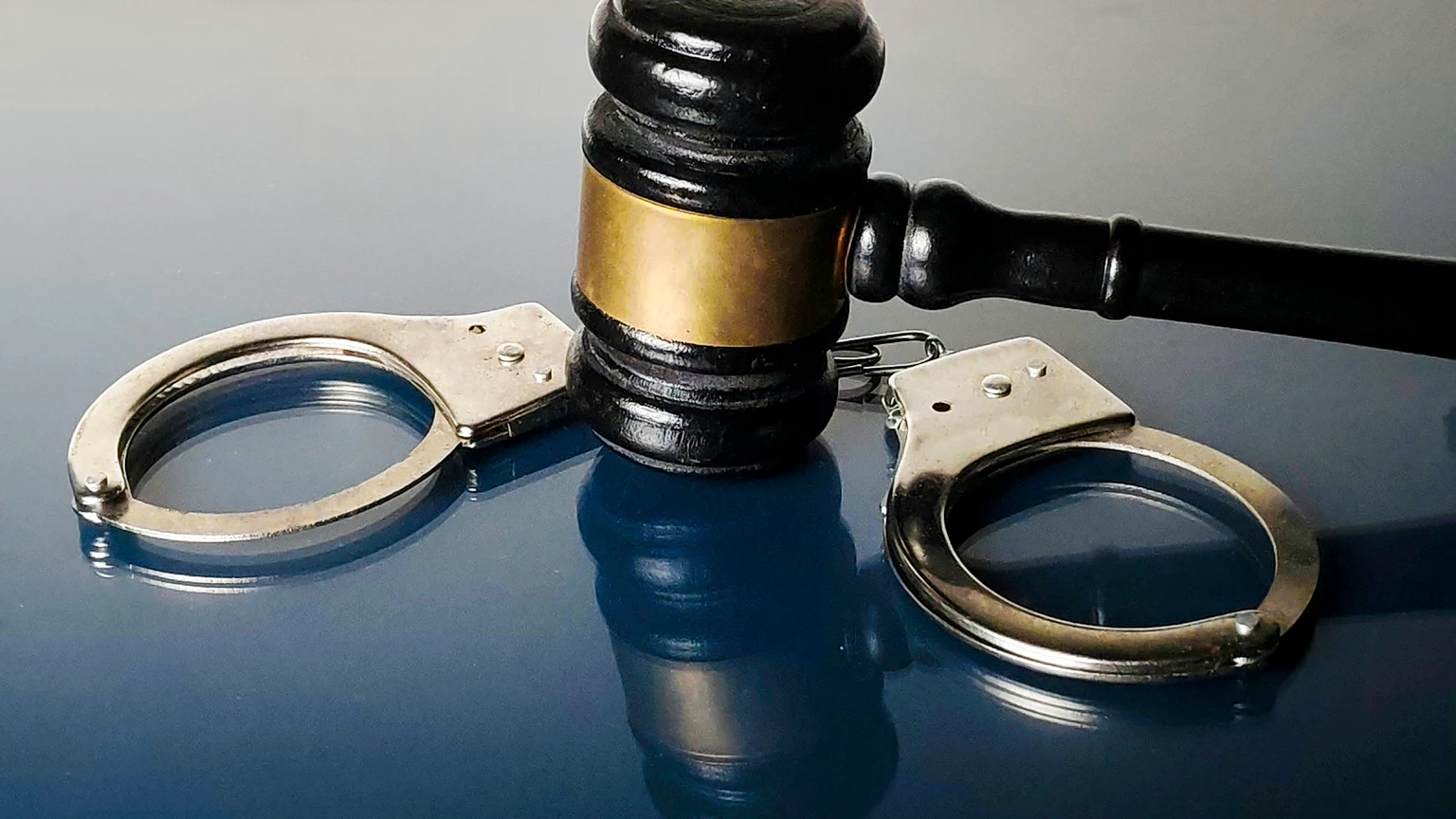 Wall Street Breakfast Podcast: SMCI Hit By Export Scandal