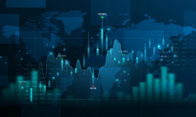 Calamos Global Convertible Strategy Q4 2025 Commentary (CXGCX)