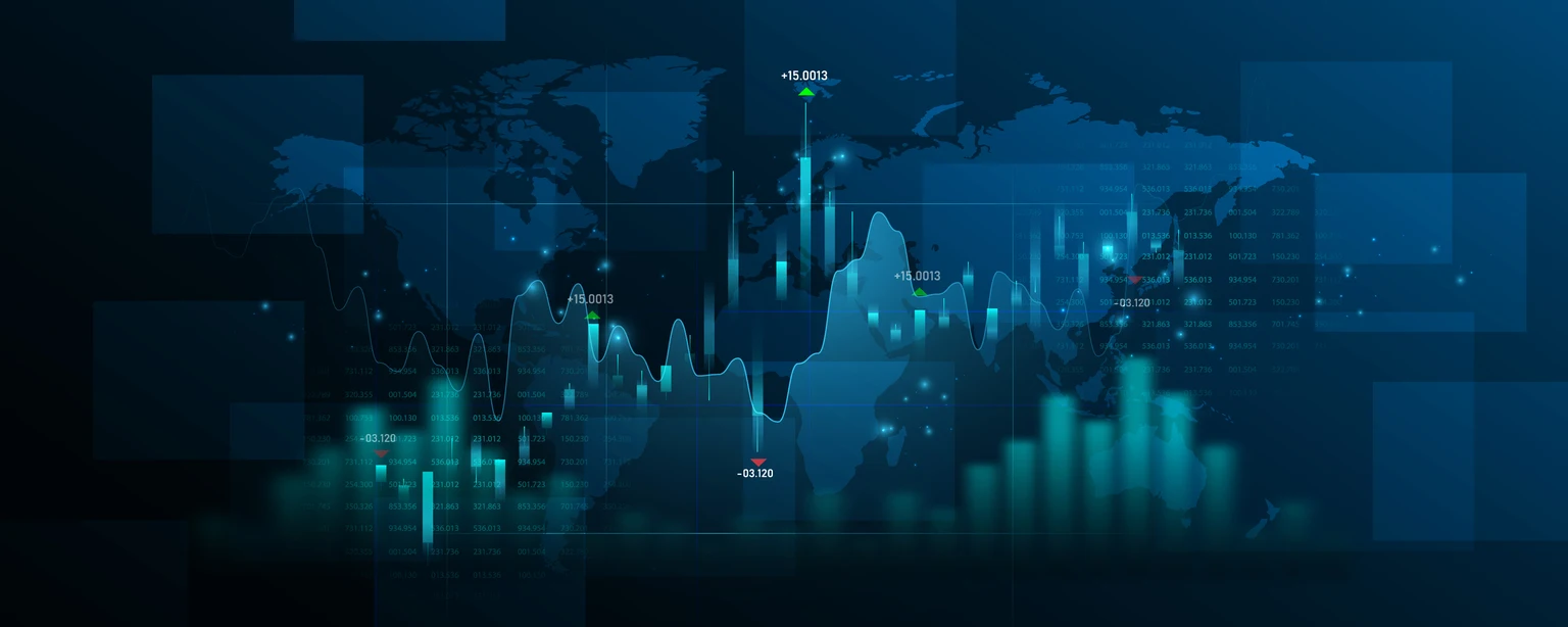 Calamos Global Convertible Strategy Q4 2025 Commentary (CXGCX)