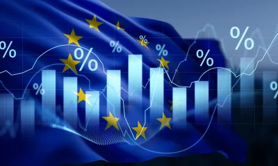 BlackRock High Equity Income Fund Q4 2025 Commentary (BMCIX)