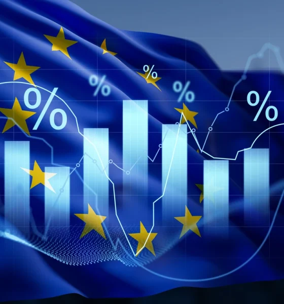 BlackRock High Equity Income Fund Q4 2025 Commentary (BMCIX)