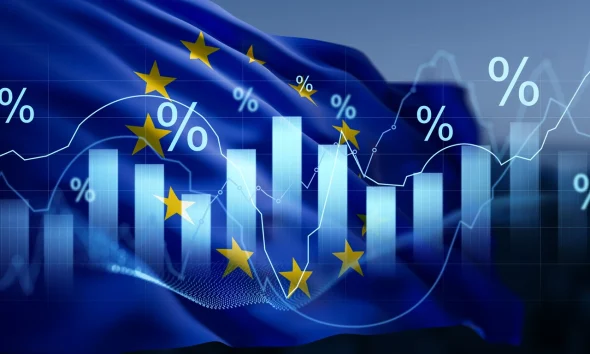 BlackRock High Equity Income Fund Q4 2025 Commentary (BMCIX)