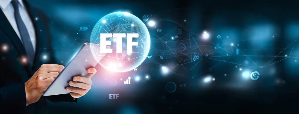 Harbor Osmosis Emerging Markets Resource Efficient ETF Q4 2025 Commentary