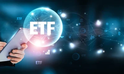 Harbor Osmosis Emerging Markets Resource Efficient ETF Q4 2025 Commentary