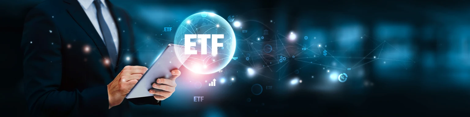 Harbor Osmosis Emerging Markets Resource Efficient ETF Q4 2025 Commentary