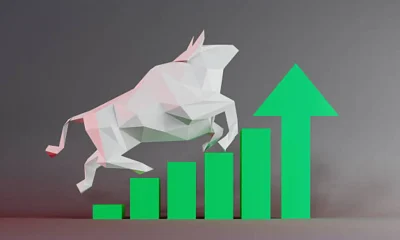 ITWO: Russell 2000 Covered Call Strategy That Outperforms Its Peers (BATS:ITWO)