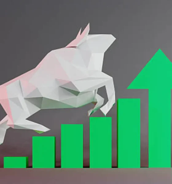 ITWO: Russell 2000 Covered Call Strategy That Outperforms Its Peers (BATS:ITWO)