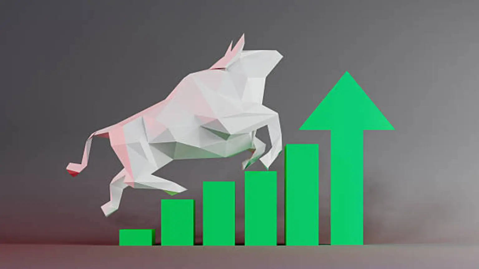 ITWO: Russell 2000 Covered Call Strategy That Outperforms Its Peers (BATS:ITWO)