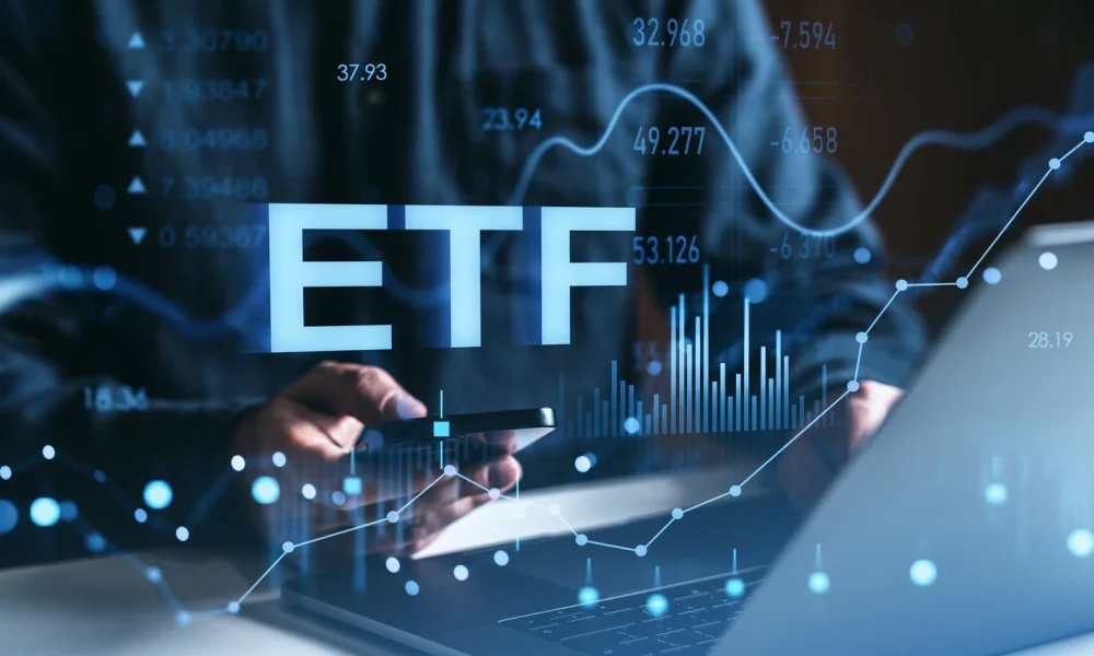 PWV: Value's Outperformance Is Unlikely To Persist