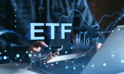 PWV: Value's Outperformance Is Unlikely To Persist