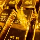 What’s Driving The Gold Price? ... And Other Important Questions