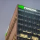 Nvidia Won't Be Dead Money For Much Longer
