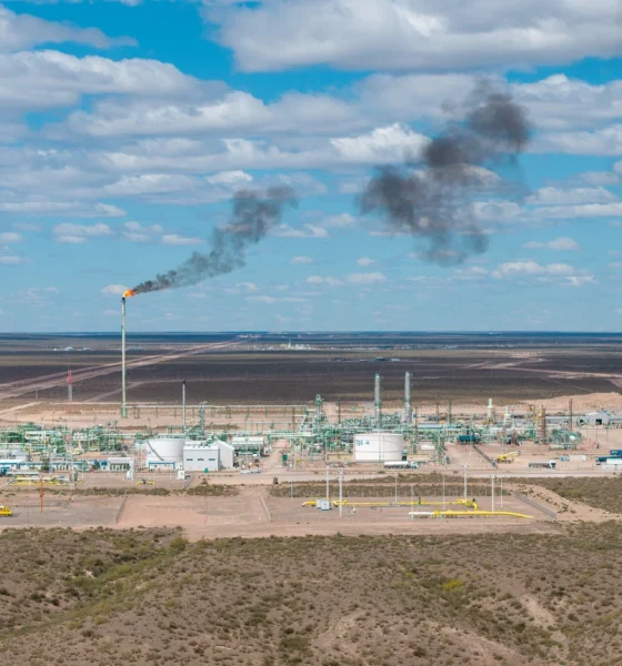 Kinder Morgan: I've Had Positive Realizations, But Valuation And Technical Caution Remain