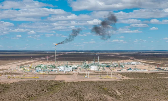 Kinder Morgan: I've Had Positive Realizations, But Valuation And Technical Caution Remain