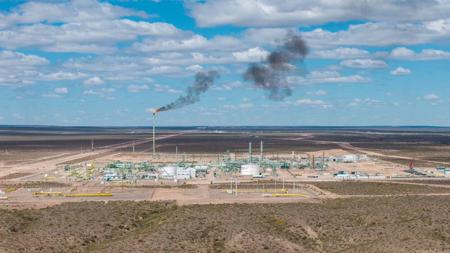 Kinder Morgan: I've Had Positive Realizations, But Valuation And Technical Caution Remain