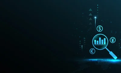 Royce Micro-Cap Trust FY 2025 Commentary (RMT)