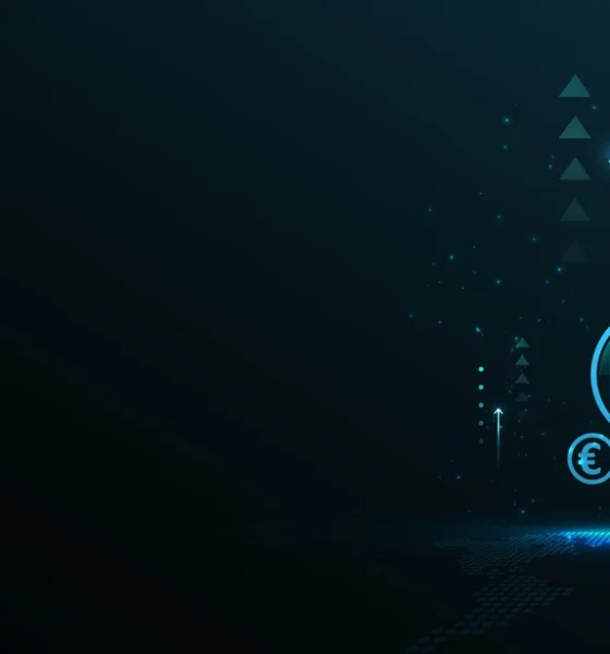 Royce Micro-Cap Trust FY 2025 Commentary (RMT)