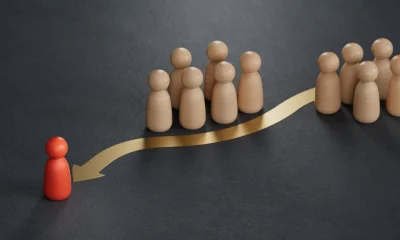 Before You Buy Any Stock, Run This 4-Step Reality Check