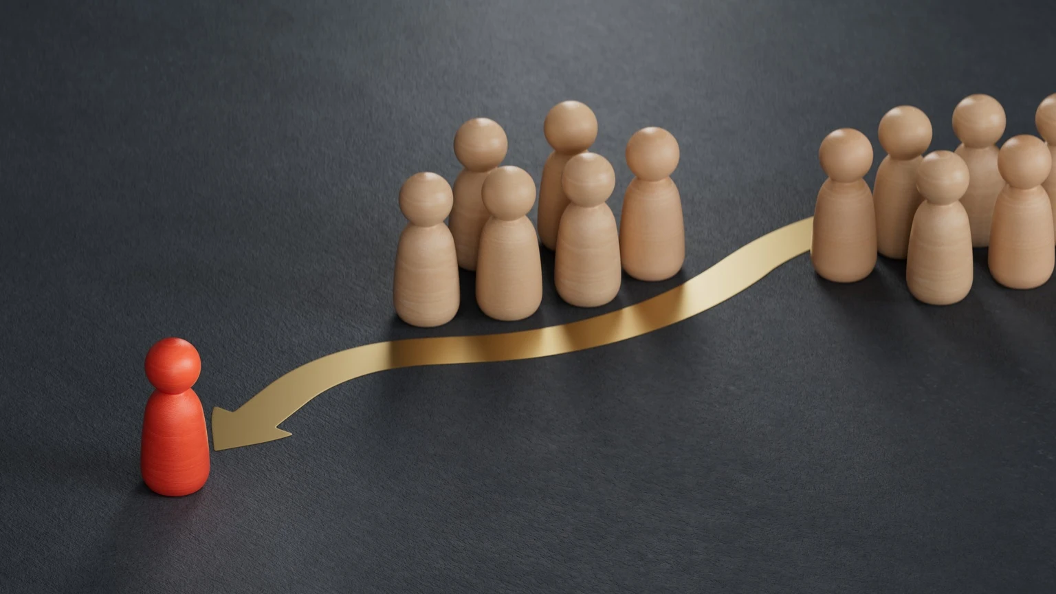 Before You Buy Any Stock, Run This 4-Step Reality Check