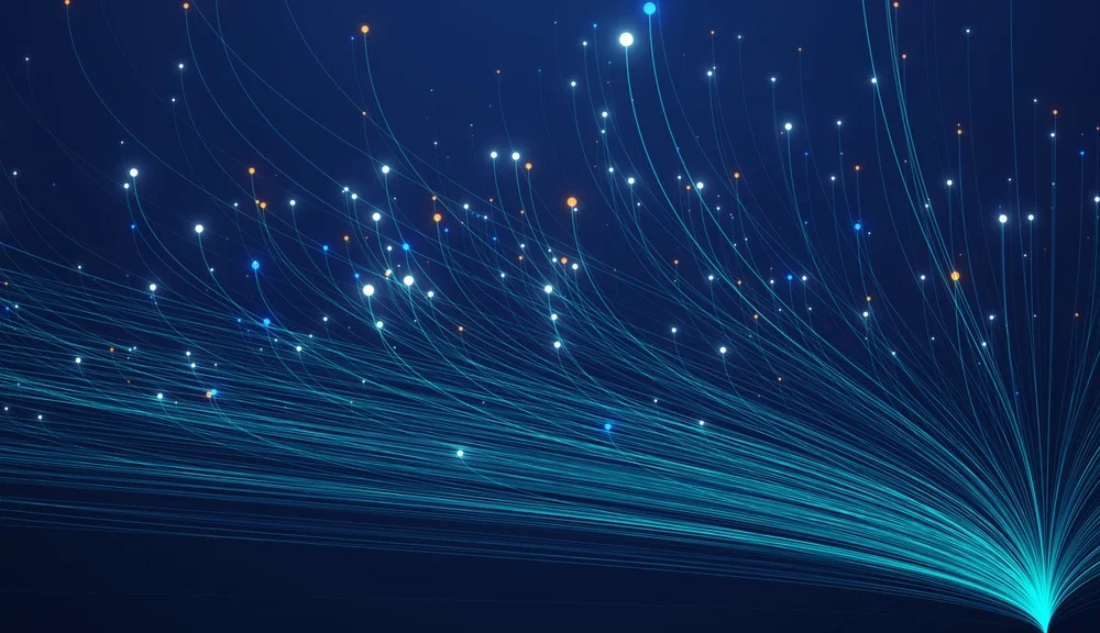 Why Coherent Is A Strong Buy After Rising Nearly 15% (NYSE:COHR)