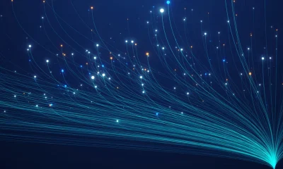 Why Coherent Is A Strong Buy After Rising Nearly 15% (NYSE:COHR)