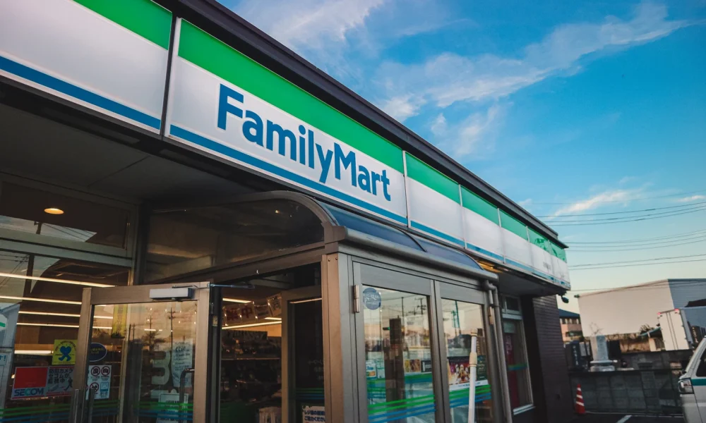 Itochu: A Great Collection, But Expecting Logistic Cost Impacts And JPY Risks