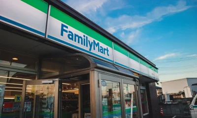 Itochu: A Great Collection, But Expecting Logistic Cost Impacts And JPY Risks