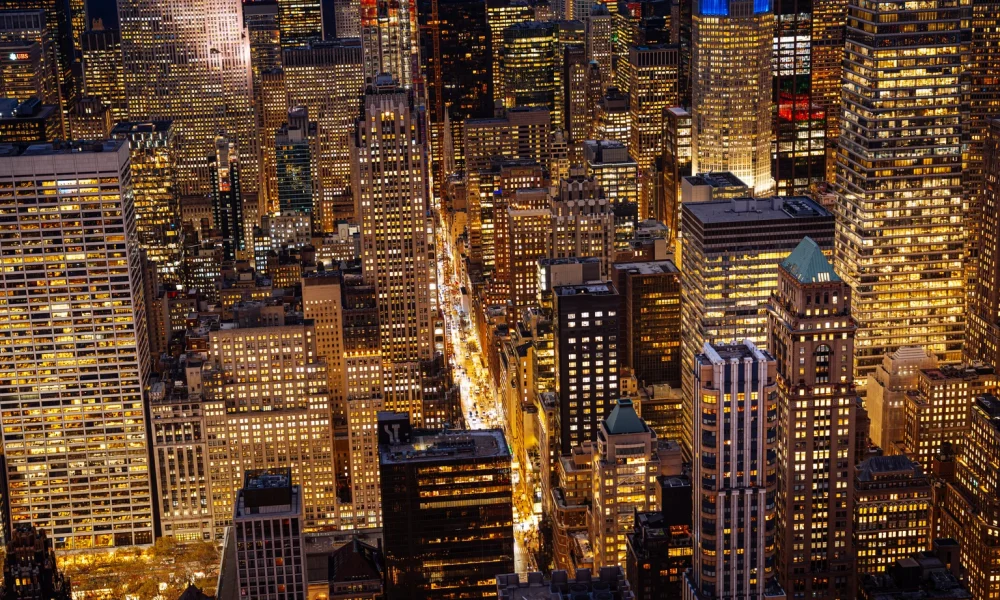 Blackstone Secured Lending: 12.9% Dividend Yield As NAV Dips With Coverage Positive