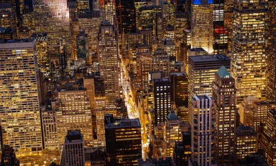 Blackstone Secured Lending: 12.9% Dividend Yield As NAV Dips With Coverage Positive