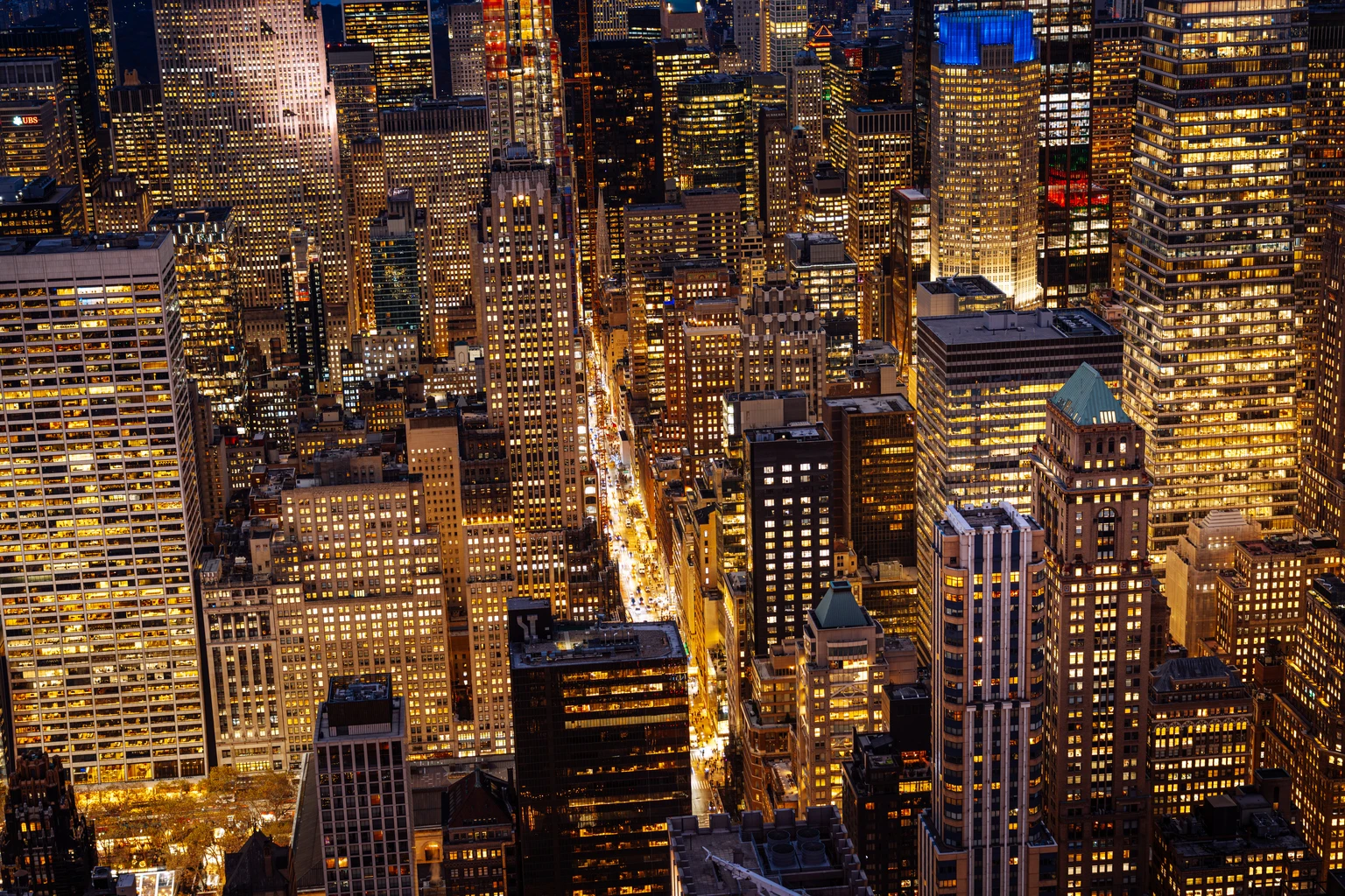 Blackstone Secured Lending: 12.9% Dividend Yield As NAV Dips With Coverage Positive