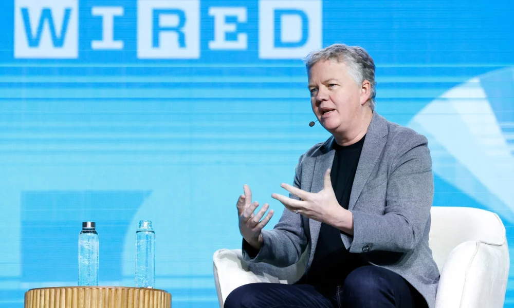 Cloudflare: Flawless Execution Meets Mathematically Impossible Valuation (NYSE:NET)