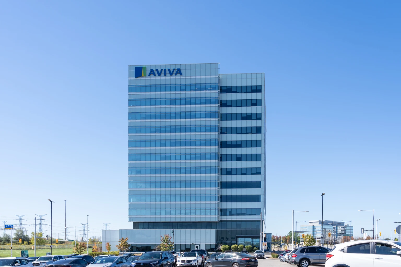 Aviva: Strong Results And Capital Returns Support Continued Upside (OTCMKTS:AIVAF)