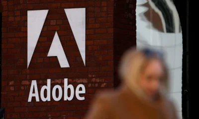 Adobe: 3 Reasons Not To Buy, 1 Reason Not To Sell After Q1
