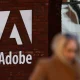 Adobe: 3 Reasons Not To Buy, 1 Reason Not To Sell After Q1